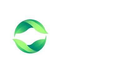 Acción ecológica 