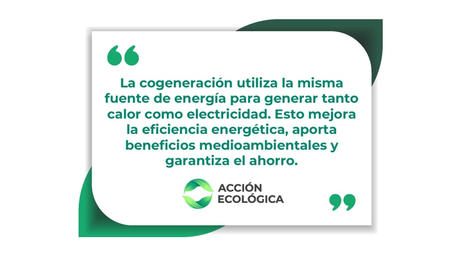 Imagen_01_blog_42_Por qué la cogeneración es la solución para la demanda energética de la industria?