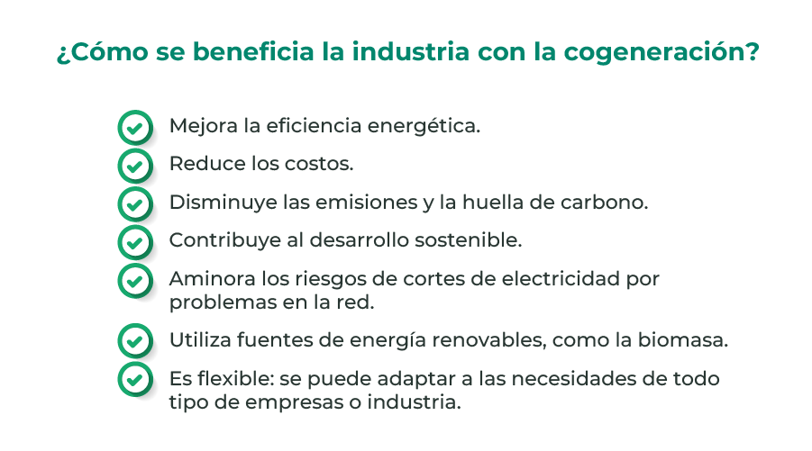 Imagen_02_blog_42_Por qué la cogeneración es la solución para la demanda energética de la industria?